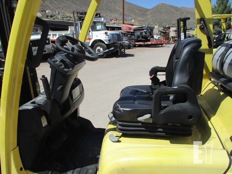 2013-hyster-s50ft-image-6