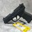 #4794-•-walther-pk380-380-auto-pistol,-sn:-wb159868-image-2