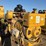 2001-caterpillar-3508-image-3