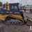 2023-deere-325g-image-3