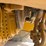 2019-caterpillar-740-gc-image-26