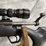 #4847-•-savage-arms-axis-lh-270-win-bolt-action-rifle,-sn:-n094061-image-23