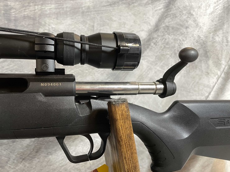 #4847-•-savage-arms-axis-lh-270-win-bolt-action-rifle,-sn:-n094061-image-23