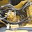 2018-caterpillar-320-image-20