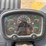 2016-caterpillar-tl642d-image-23