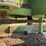 #127-•-precision-chip-shaker-screen-image-23