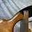 #4871-•-winchester-model-120-12-ga.-pump-action-shotgun,-sn:-l2095612-image-7
