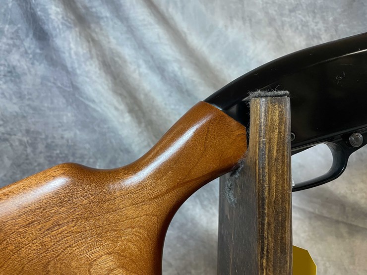 #4871-•-winchester-model-120-12-ga.-pump-action-shotgun,-sn:-l2095612-image-7