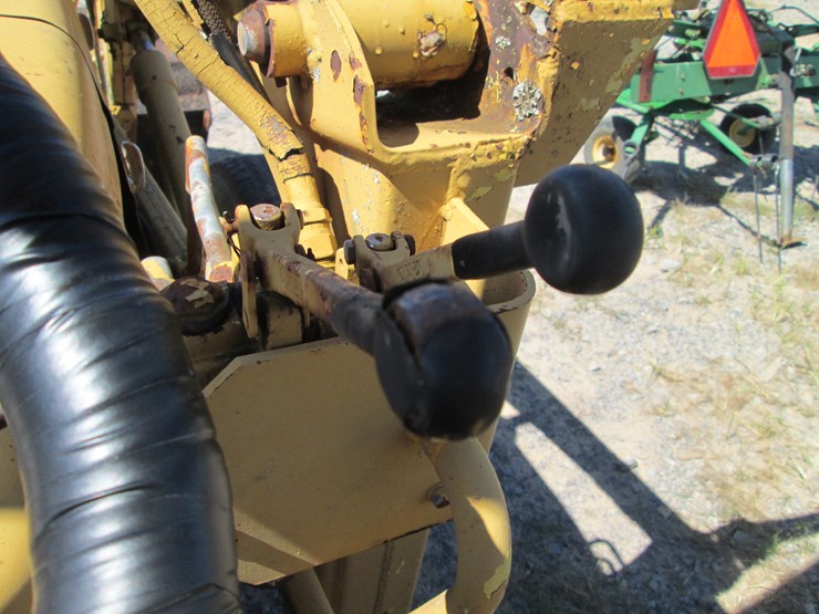 ford-3500-image-38