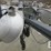 2008-wacker-neuson-ltn-6-image-8