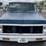 #503-•-1972-chevrolet-long-bed-pickup-truck-(has-tx-title)-(located-in-el-paso)-image-4