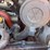 2021-takeuchi-tl12v2-image-17