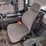deere-544kii-image-13