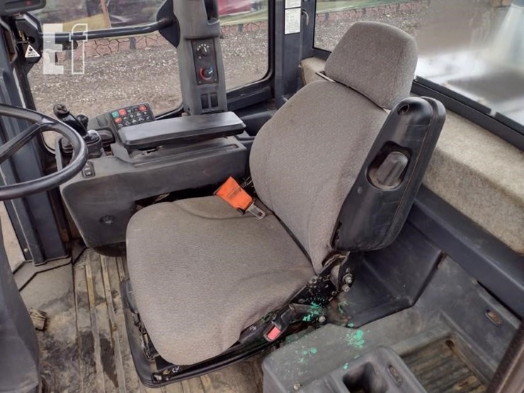 deere-544kii-image-13