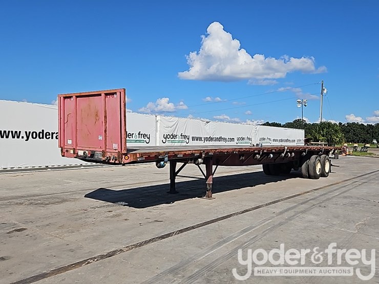 2000-great-dane-trailer-image-1