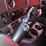 kenworth-t680-image-15
