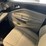 2017-ford-escape-se-image-18