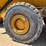 2019-caterpillar-745-image-10