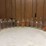 (12)-milk-bottles-image-1