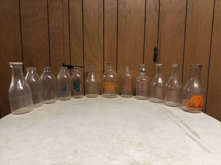 (12)-milk-bottles-image-1