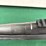new-ruger-american-270win-rifle-image-12
