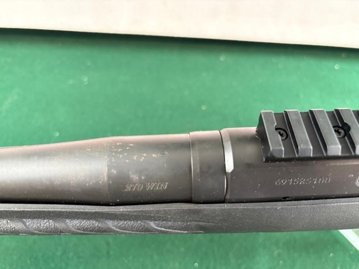 new-ruger-american-270win-rifle-image-12