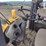 deere-544kii-image-12