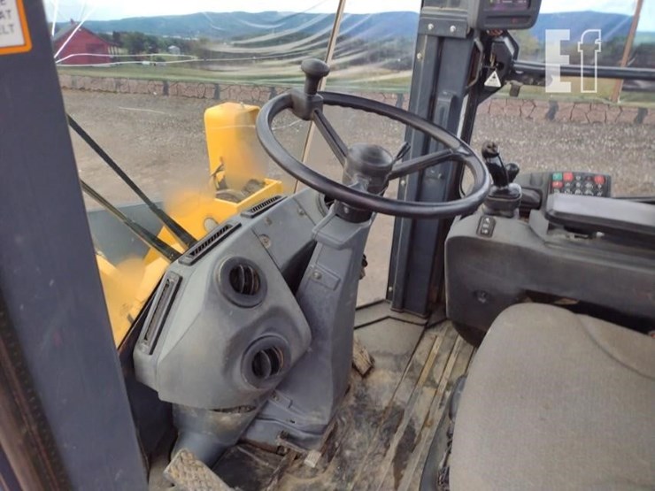 deere-544kii-image-12