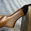#4873-•-mossberg-model-500-12-ga.-pump-action-shotgun,-sn:-t518031-image-7