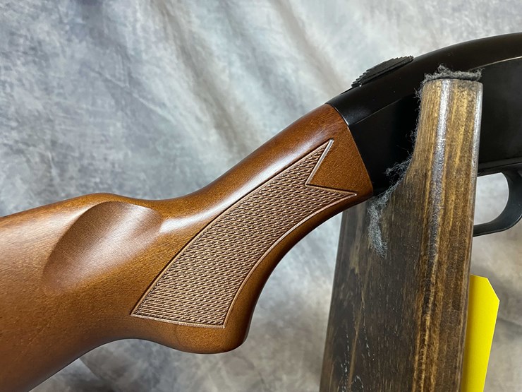 #4873-•-mossberg-model-500-12-ga.-pump-action-shotgun,-sn:-t518031-image-7