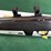 tikka-beretta-t1x-22lr-rifle-image-8