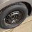 2008-honda-accord-lx-sdn-image-9