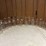(17)-dairy-bottles-image-1