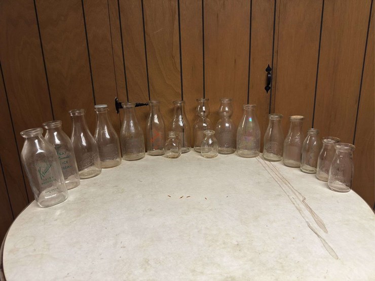 (17)-dairy-bottles-image-1