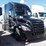 2019-freightliner-cascadia-126-image-2