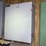 #110a-•-saftronics-soft-starter-image-7