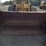 2003-deere-444h-image-15