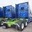 2024-freightliner-cascadia-126-image-6