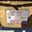 2006-rayco-rc12-image-5