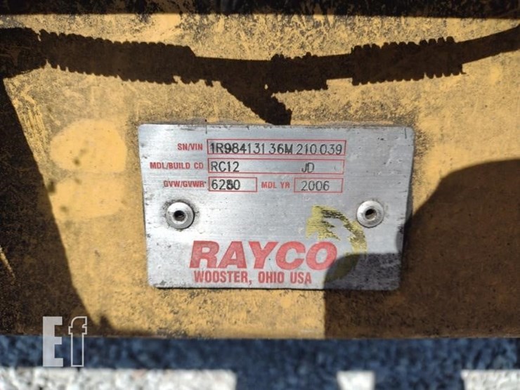 2006-rayco-rc12-image-5
