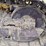 1997-deere-750c-image-32