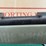 new-howa-mdl-1500-6.5-creedmoor-rifle-image-15