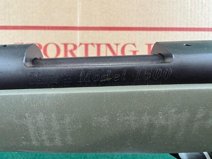 new-howa-mdl-1500-6.5-creedmoor-rifle-image-15
