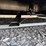 #2058-•-unused-jct-6'-skid-steer-brush-cutter-inv#-27462-image-7