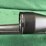 savage-axis-6.5-creedmoor-rifle-image-14