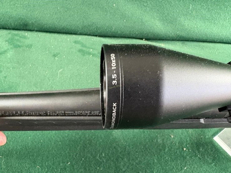 savage-axis-6.5-creedmoor-rifle-image-14