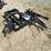 #29500-•-unused-mower-king-skid-steer-auger-image-1