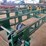 #137-•-green-chain-#2-image-10