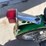 #1000-•-1971-honda-sl100-(has-nm-title)-(located-in-elephant-butte)-image-17
