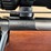 new-winchester-xpr-7mm-rem-mag-rifle-image-5